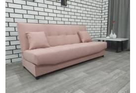 Диван Арбат БД LUMA 15