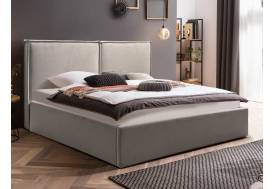 Кровать Фрейм 1200 Бокс с подъемом