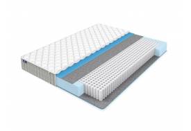 Матрас 160х200 DS Comfort Start