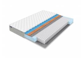 Матрас 80х200 DS Comfort Duo