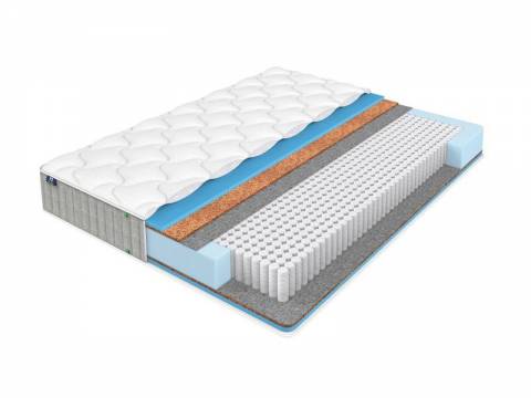 Матрас 180х200 DS Comfort Lux