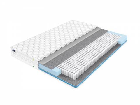 Матрас 90х200 DS Comfort Kids