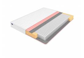 Матрас 180х200 DS BASE Spring 15 БС