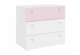 Комод Алиса ПМ-332.04