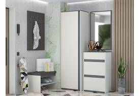 Прихожая Иннес-12