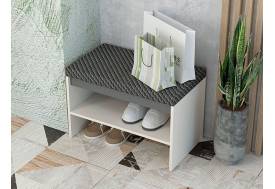 Обувница Иннэс-12