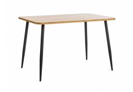 Стол Pluto Дуб вотан