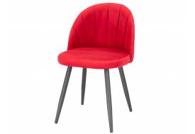 Стул ДублинмфСтул Дублин