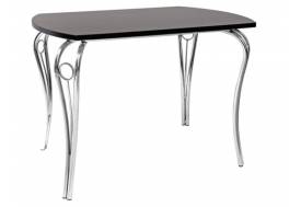 Стол Силуэт нераздвижной Пластик