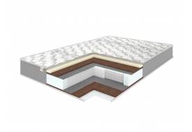 Матрас Ульрэм 80х200