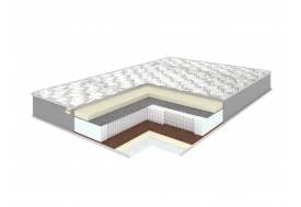 Матрас Эмма 160х200