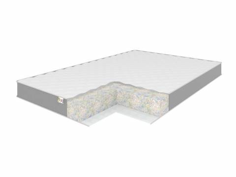 Матрас Виго 90х200