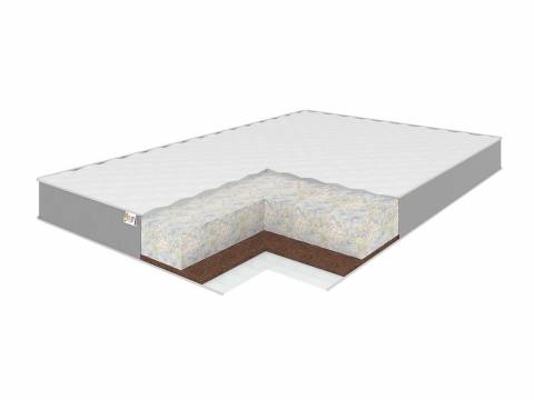 Матрас Григ 90х200