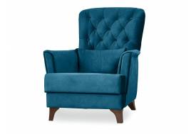 Кресло Ирис ТК 578