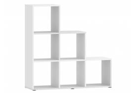 Стеллаж НМ 014.94 Симпл