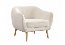 Кресло Ланкастер Вивальди 2