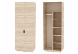 Шкаф Аврора H25