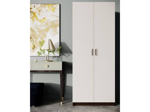 Шкаф Космос 800 венге