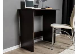 Стол компьютерный Mamamia КС-2 Венге