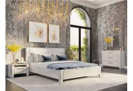 Спальня Моника Винтерберг