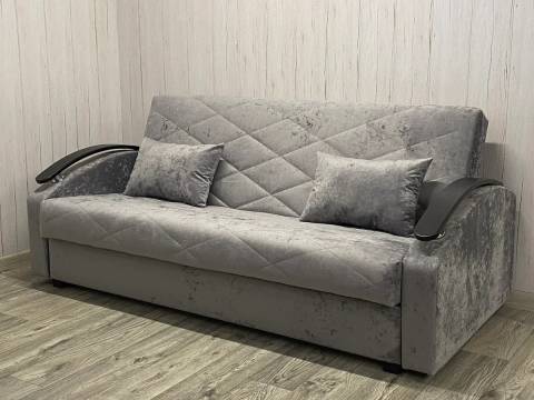 Диван Престиж-16 Bliss 39