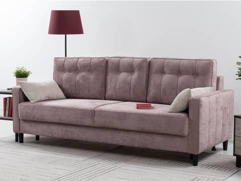 Диван Арно ТД 567