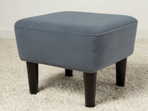 Пуф Дакота ТП 584