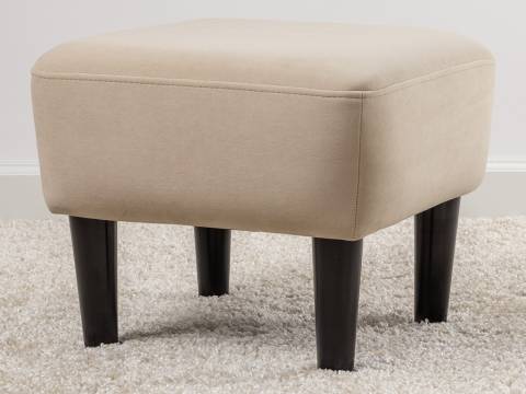 Пуф Дакота ТП 582