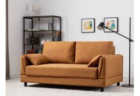 Диван Макс ТД 284