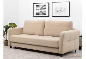 Диван Невада ТД 569