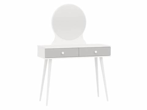 Трюмо Милана 4-25905