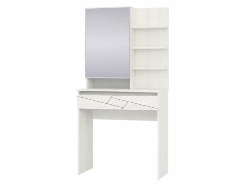 Трюмо Аделина 4-2532