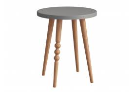 Стол журнальный Грей 6-09032