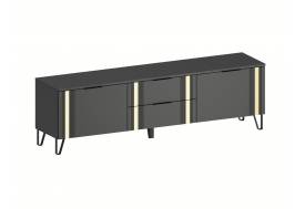 Тумба Эмэ ТБ-3905