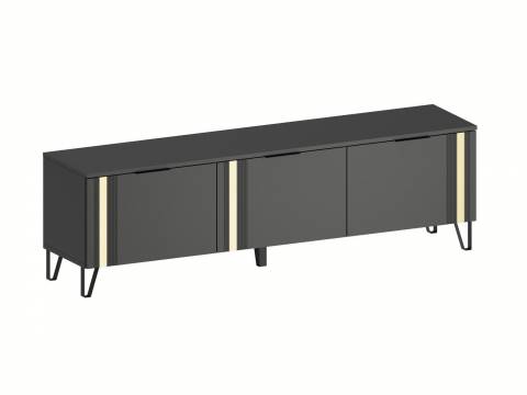 Тумба Эмэ ТБ-3906