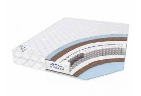 Матрас Bio Modern шириной 1200 мм