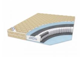 Матрас Бари Лайт шириной 900 мм