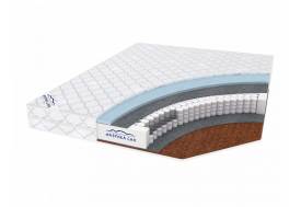 Матрас Лана шириной 900 мм