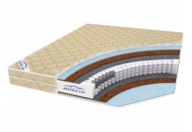 Матрас Меркурий Лайт шириной 1800 мм