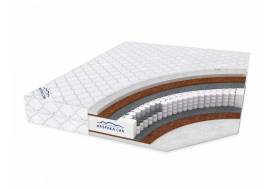 Матрас Парма шириной 800 мм