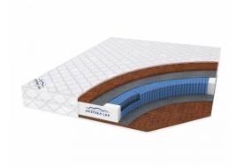 Матрас Венера мульти шириной 1800 мм