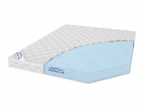 Матрас Мягкое облако 16 шириной 900 мм