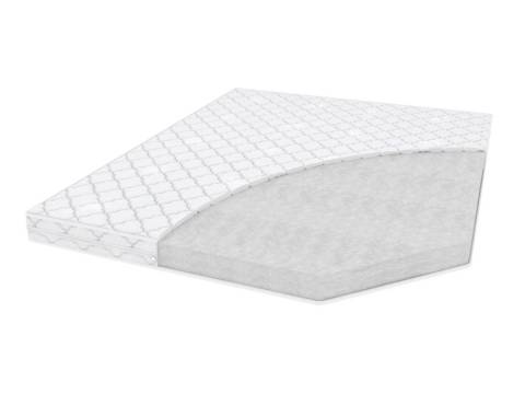 Матрас Medium 9 шириной 2000 мм