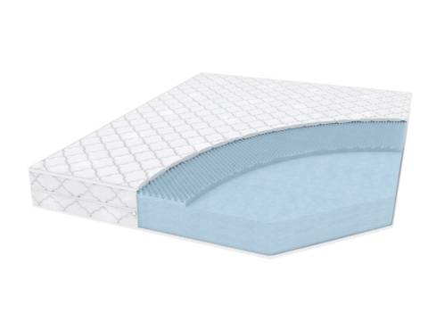 Матрас Foam massage шириной 2000 мм