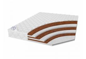 Матрас Сполето шириной 1400 мм