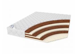 Матрас Неаполь шириной 900 мм