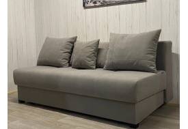 Диван Комфорт-1 ПБ велюр Modus 22