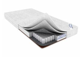 Матрас Бэмби шириной 600 мм