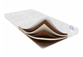 Матрас Пушинка шириной 700 мм