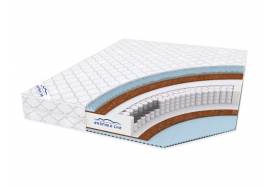 Матрас Bio massage cocos TFK шириной 800 мм